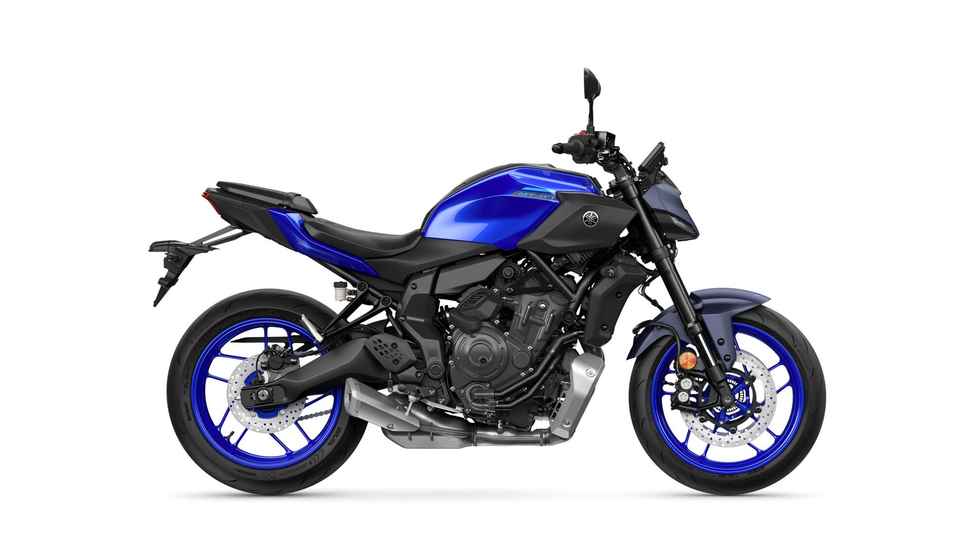 YAMAHA MT-07-image-2