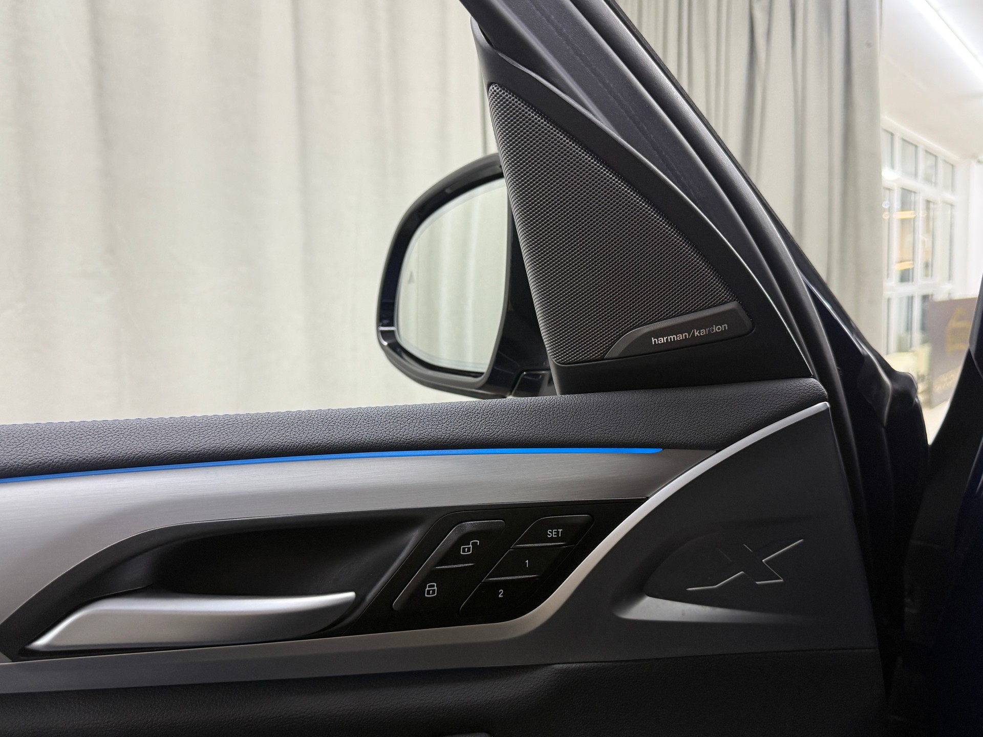 BMW iX3 Impressive-image-18