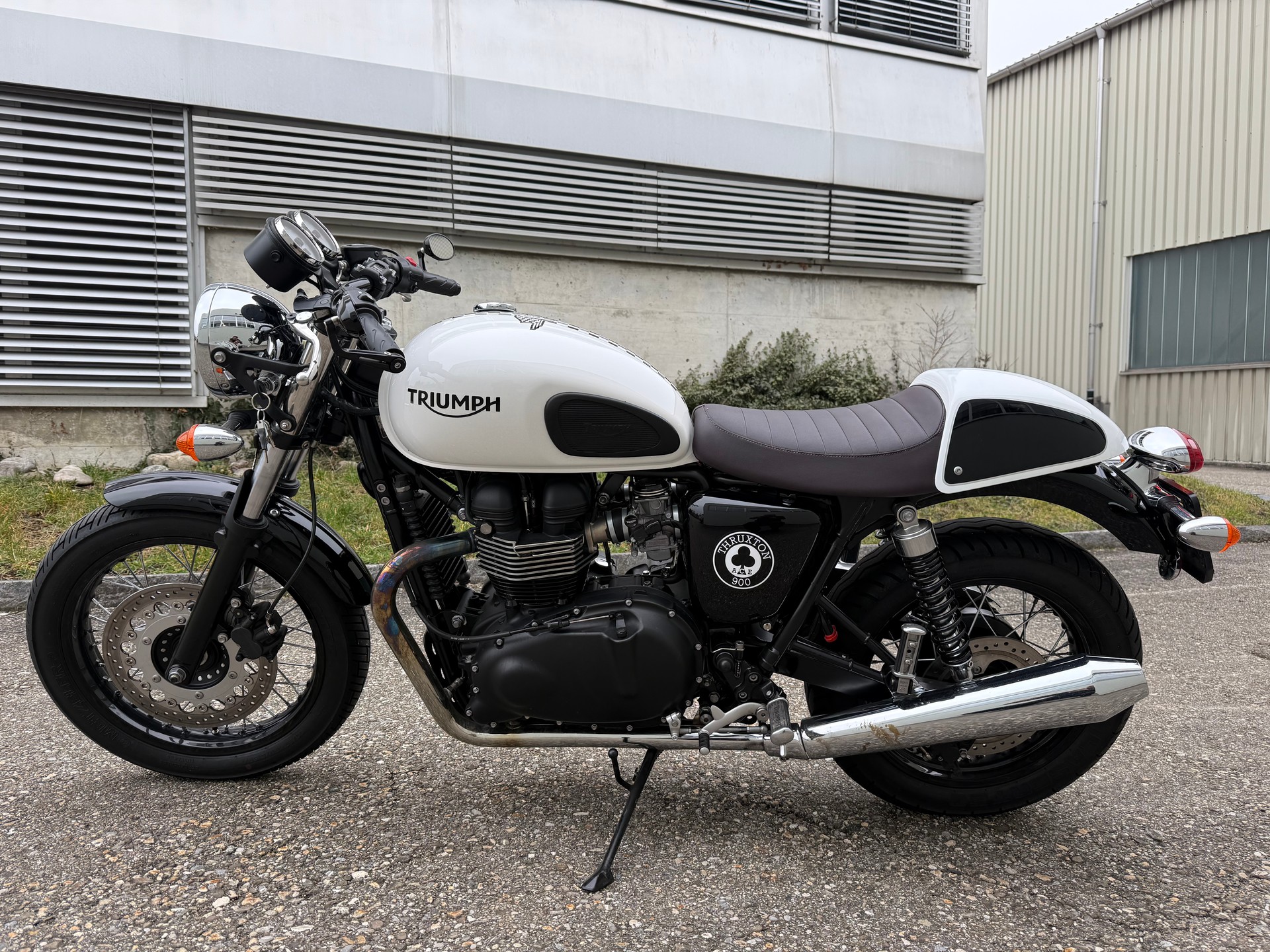 TRIUMPH Thruxton 900 i ACE-image-1