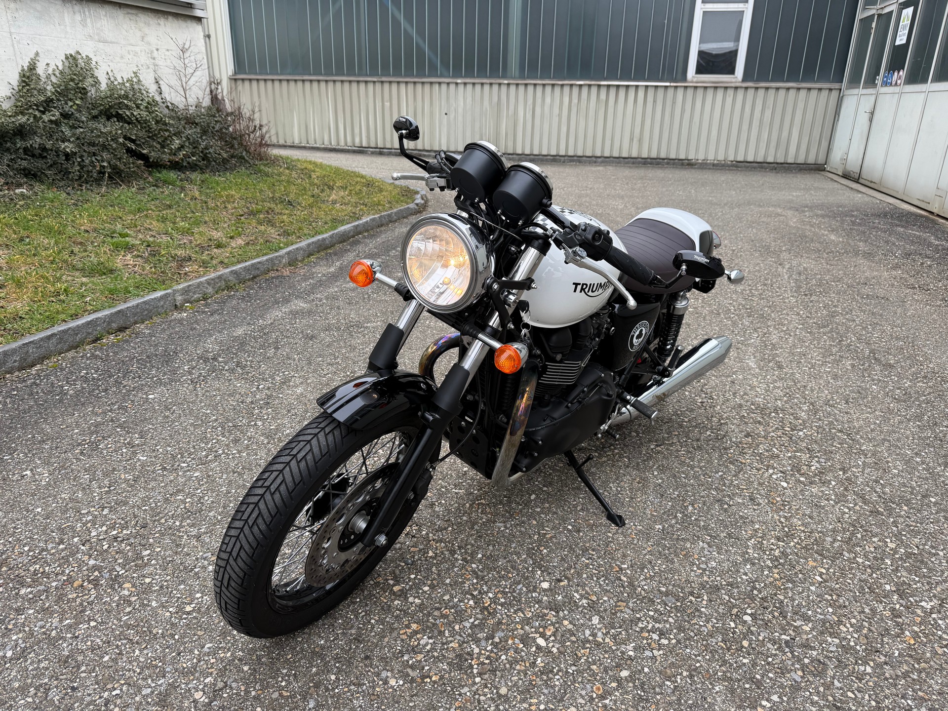 TRIUMPH Thruxton 900 i ACE-image-4