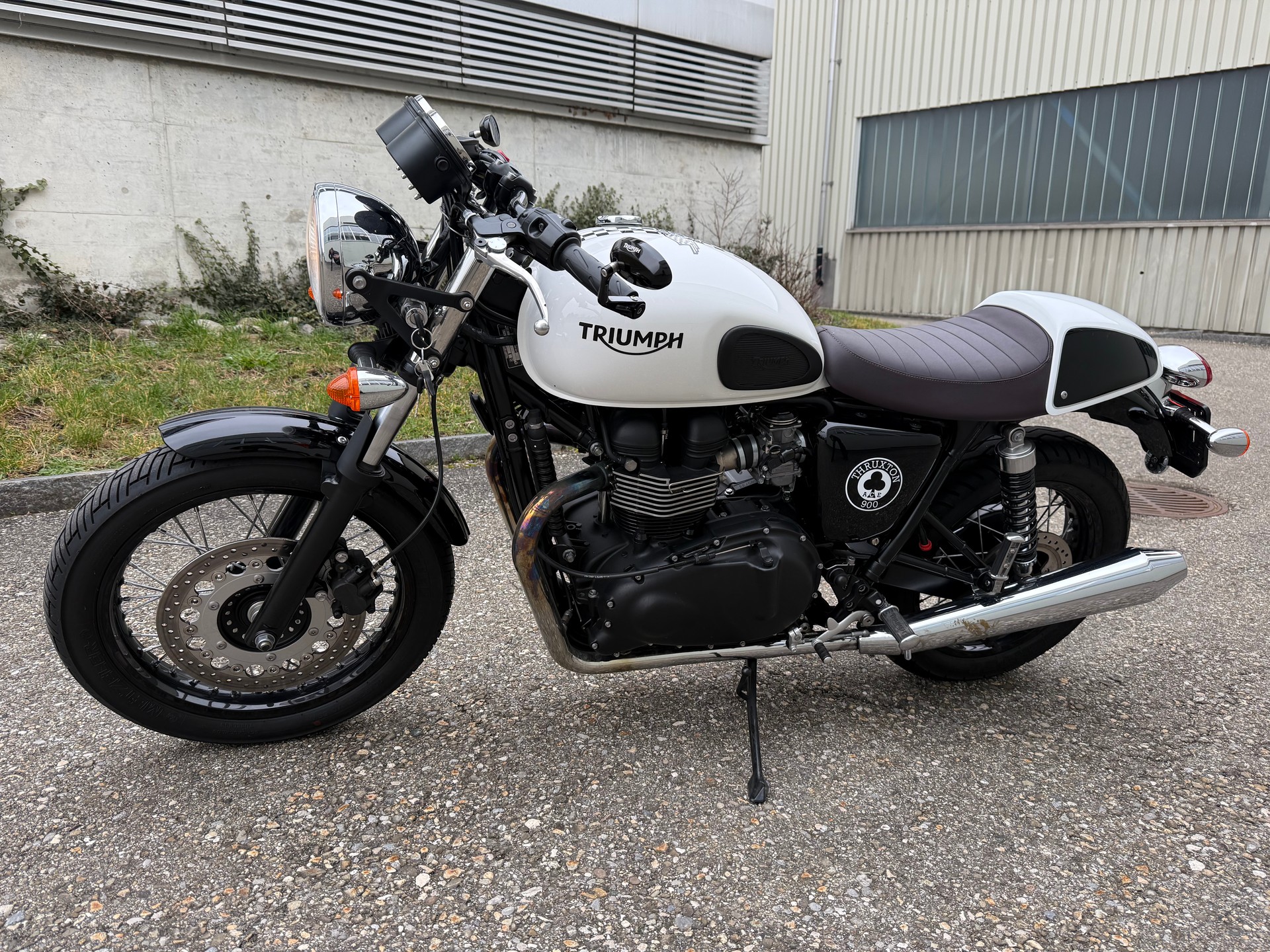 TRIUMPH Thruxton 900 i ACE-image-2