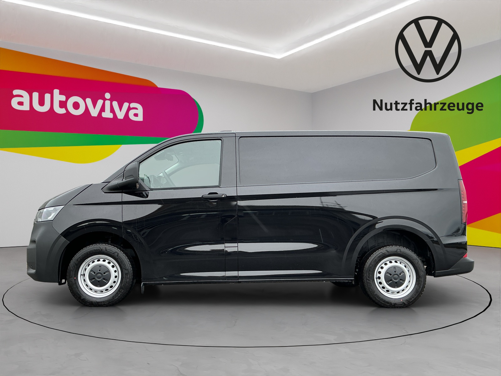 VW Transporter 2.0 TDI Pan Americana-showroom-element-1