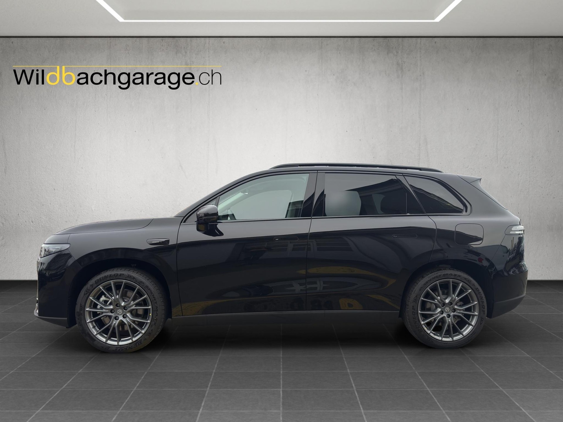LEAPMOTOR C10 Design AWD-showroom-element-1