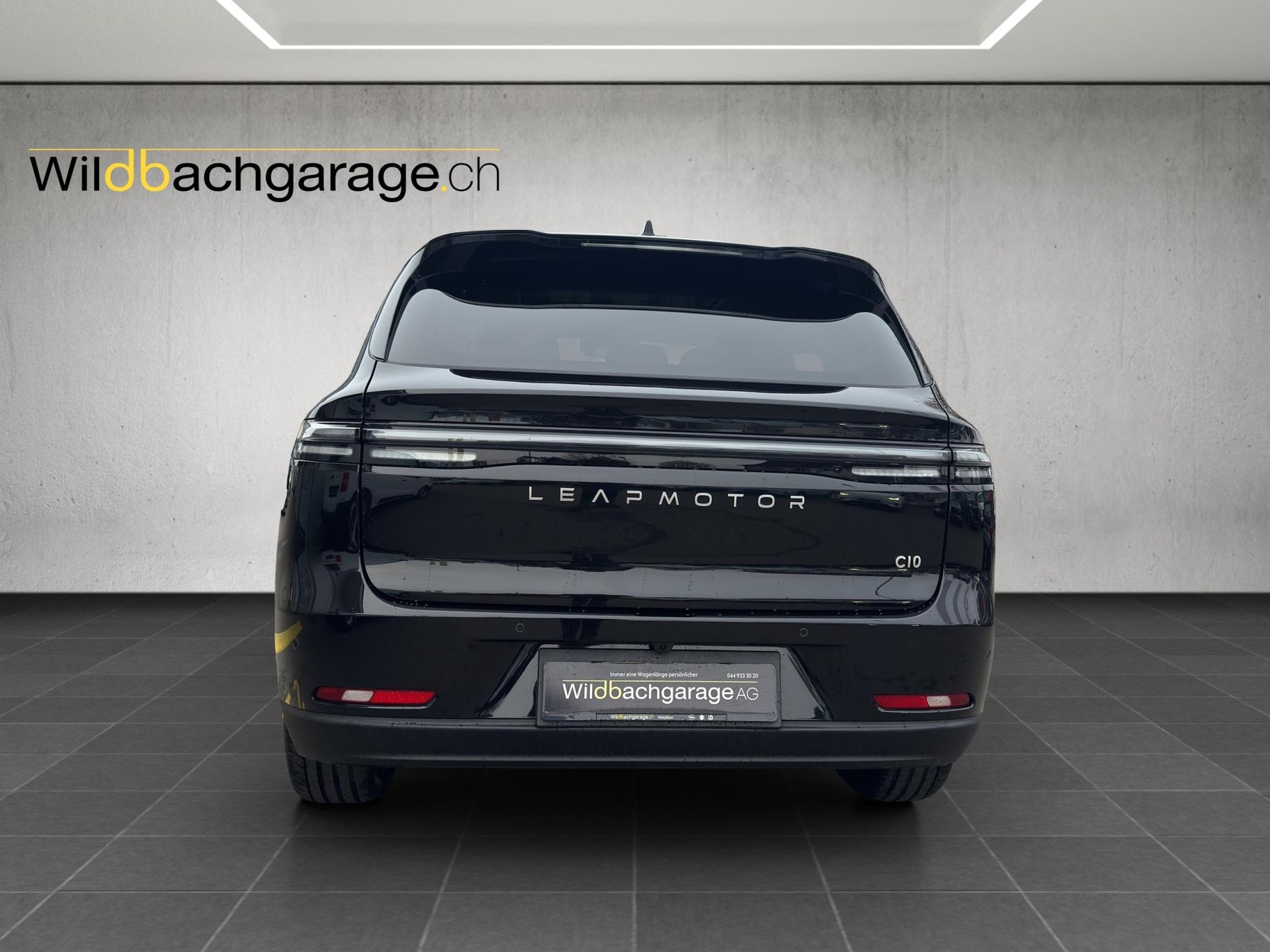 LEAPMOTOR C10 Design AWD-showroom-element-3