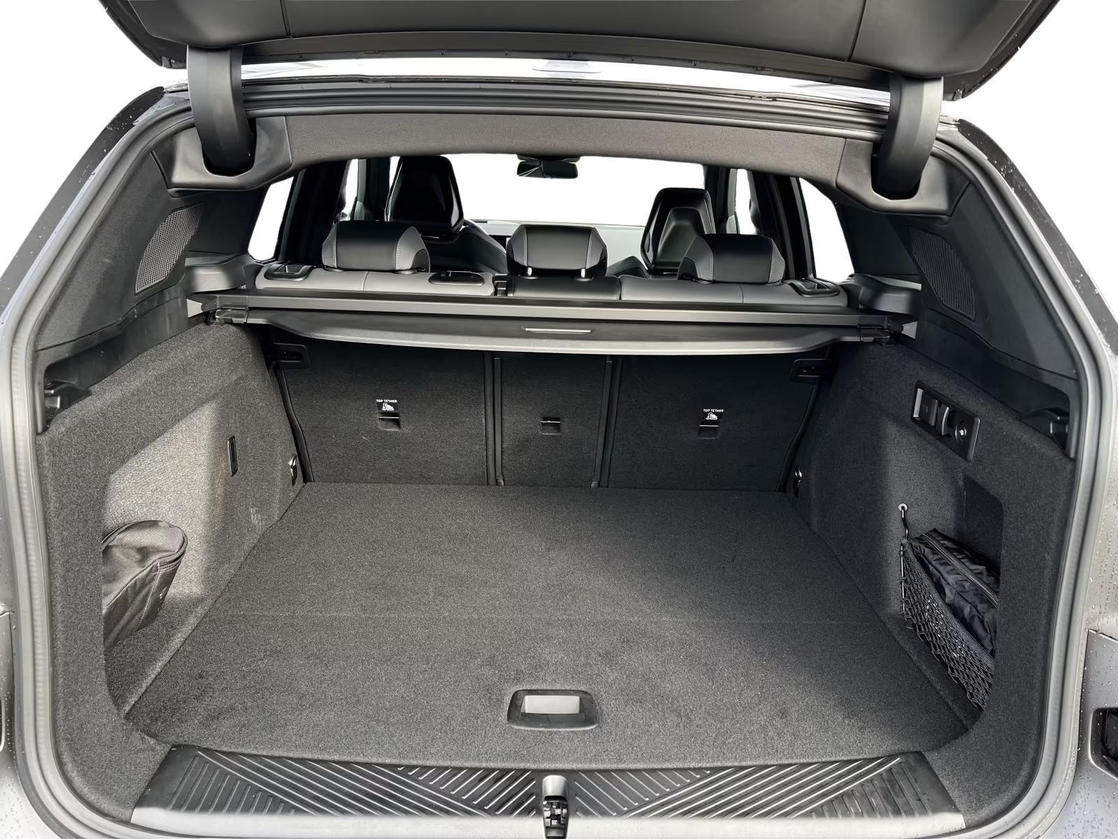 BMW X3 xDrive M50 48V M Sport Pro Individual-image-10