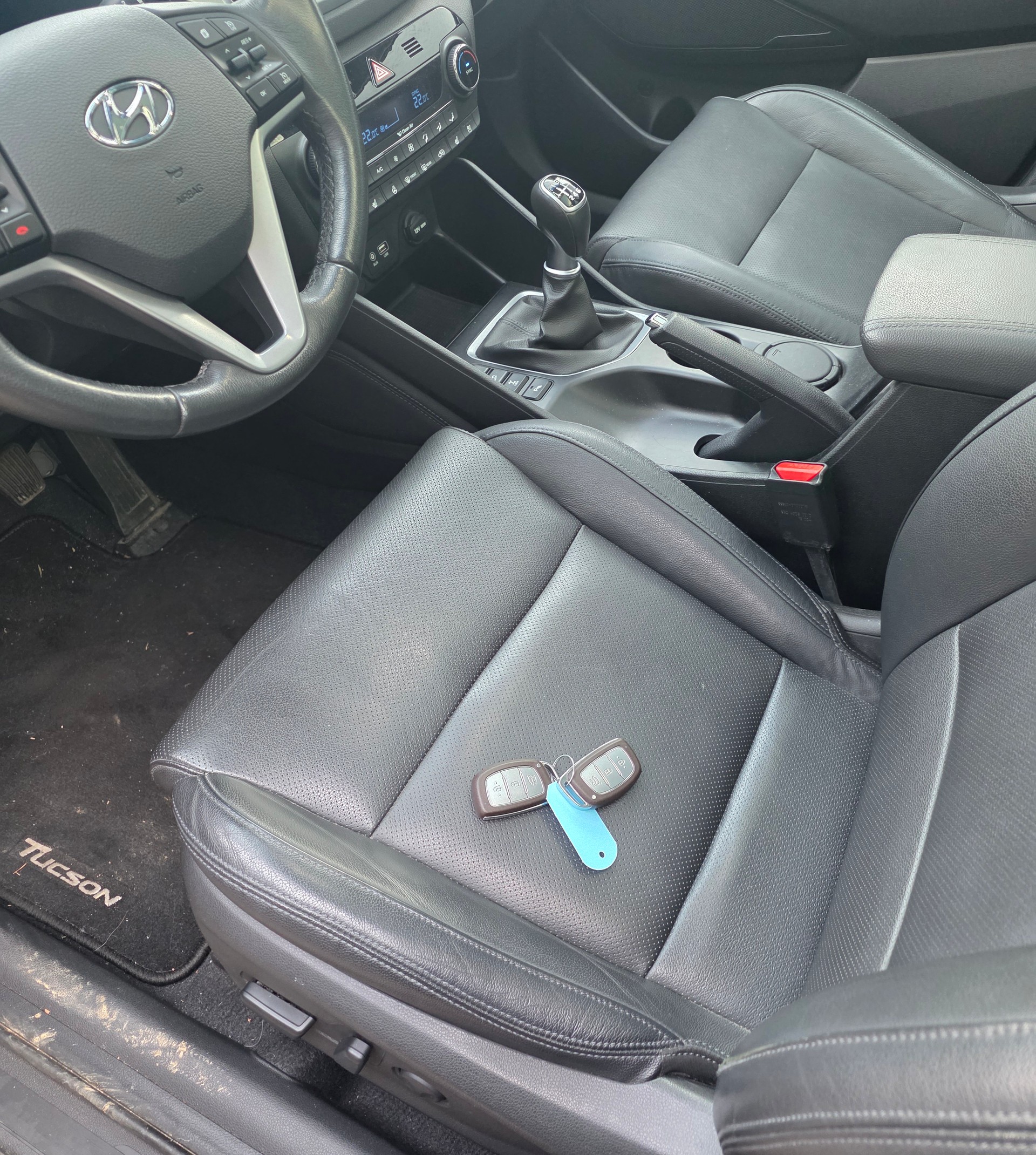 CITROEN C4 1.2 Pure Tech Shine Automatic-image-14