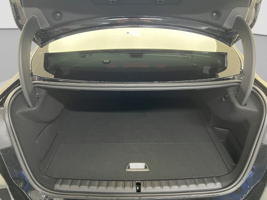 BMW 220d GC Steptr.-image-13