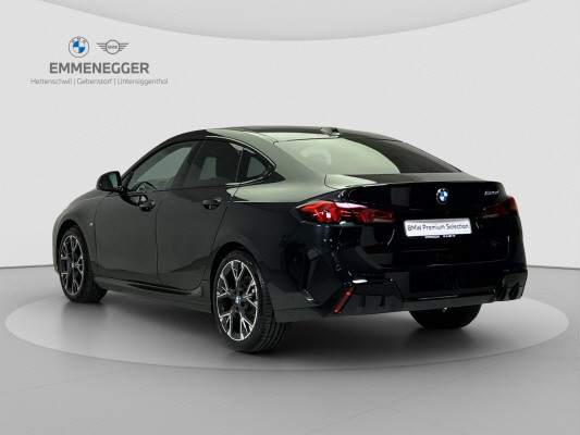 BMW 220d GC Steptr.-image-2
