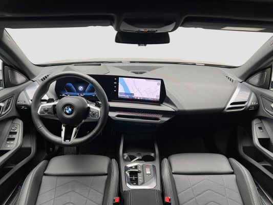 BMW 220d GC Steptr.-image-10
