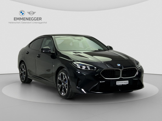 BMW 220d GC Steptr.-image-6
