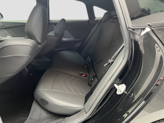BMW 220d GC Steptr.-image-9