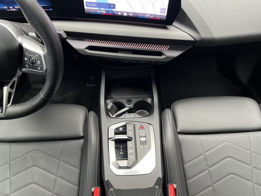 BMW 220d GC Steptr.-image-11