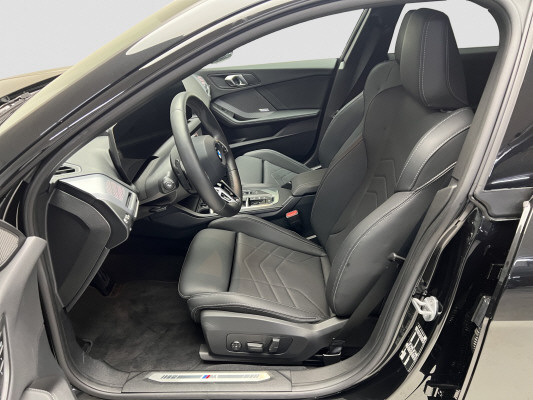 BMW 220d GC Steptr.-image-8