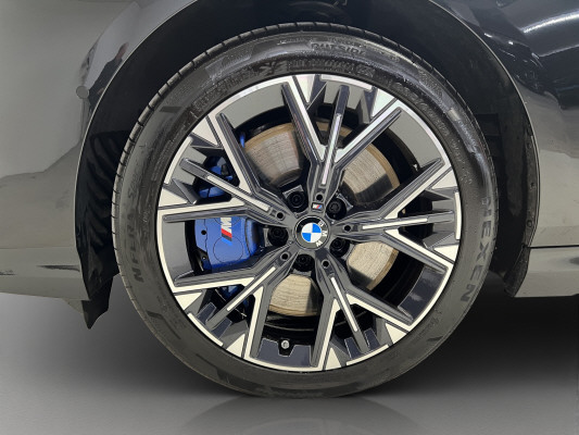 BMW 220d GC Steptr.-image-7