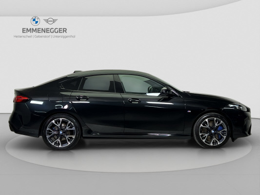 BMW 220d GC Steptr.-image-5