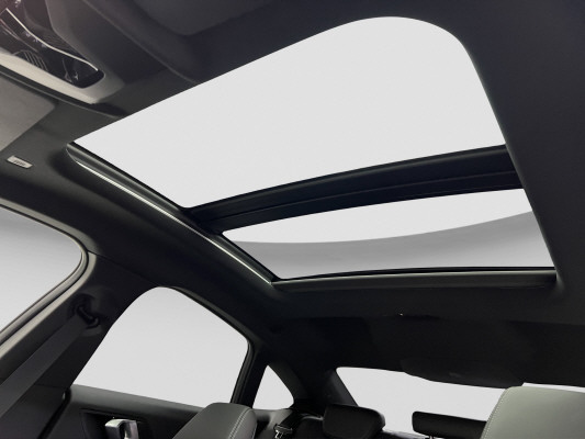 BMW 220d GC Steptr.-image-12