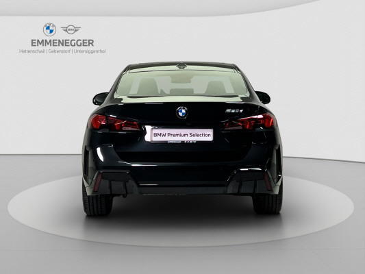 BMW 220d GC Steptr.-image-3