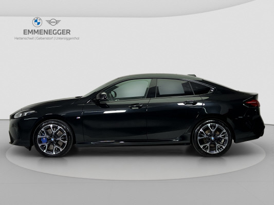 BMW 220d GC Steptr.-image-1