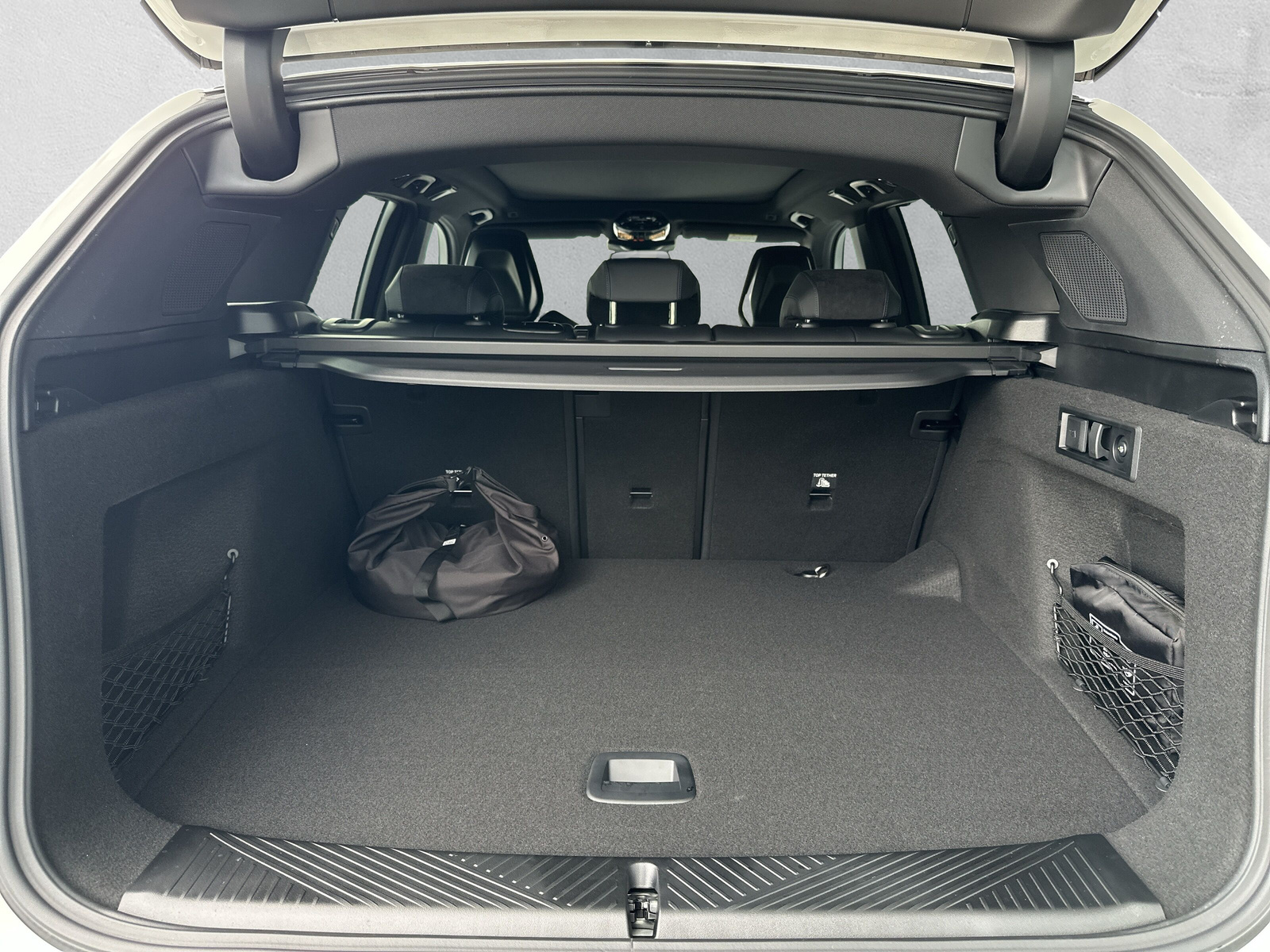 BMW X3 xDrive 30e M Sport Pro**Action de leasing à 0.9%**-image-9