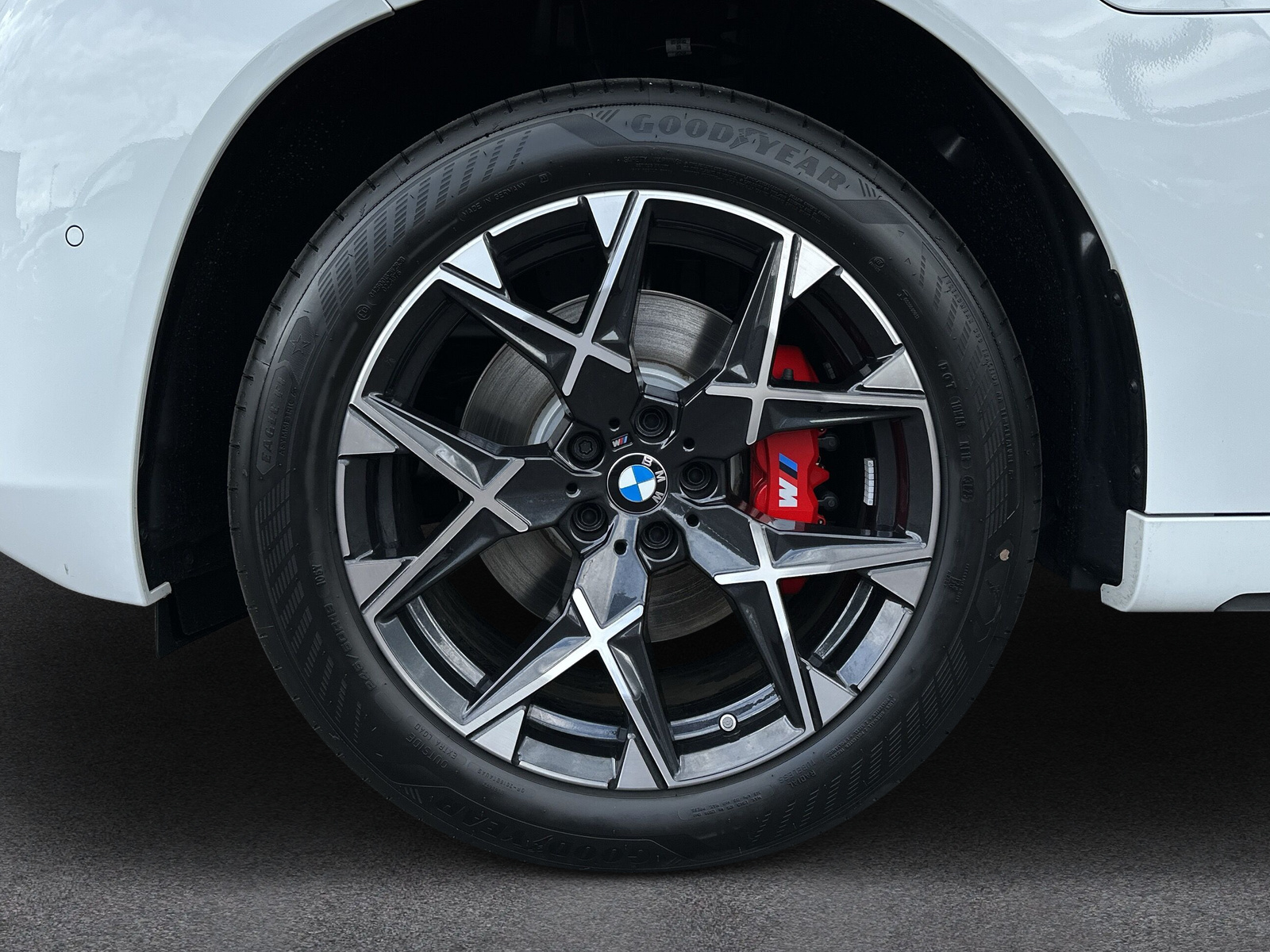 BMW X3 xDrive 30e M Sport Pro**Action de leasing à 0.9%**-image-8