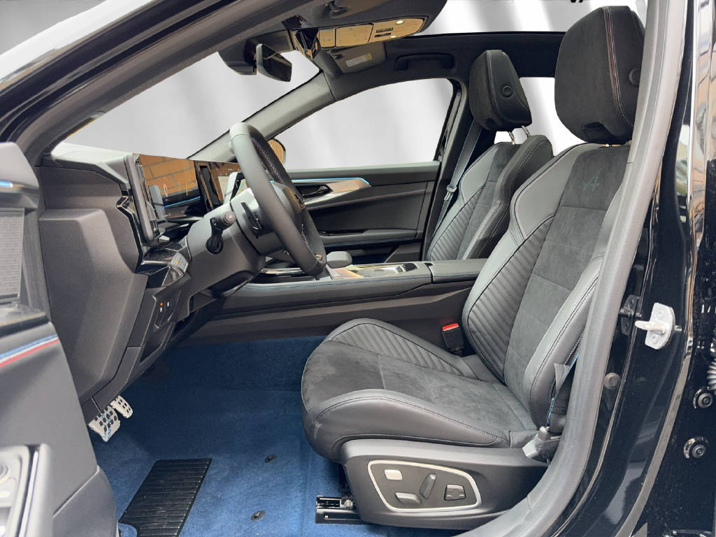 RENAULT Rafale 1.2 E-Tech Plug-in Atelier Alpine-image-3
