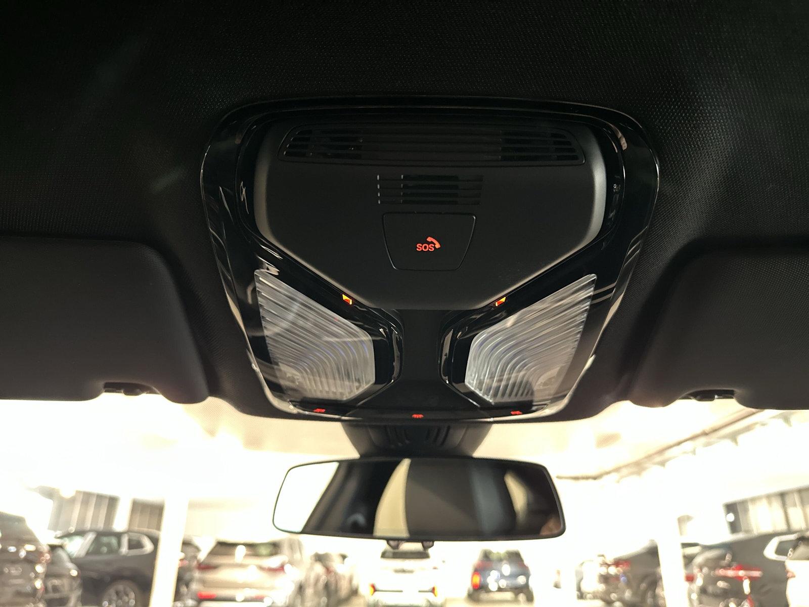 BMW i4 eDrive35-image-21
