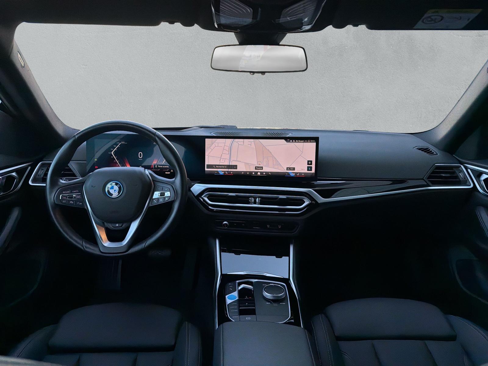 BMW i4 eDrive35-image-17