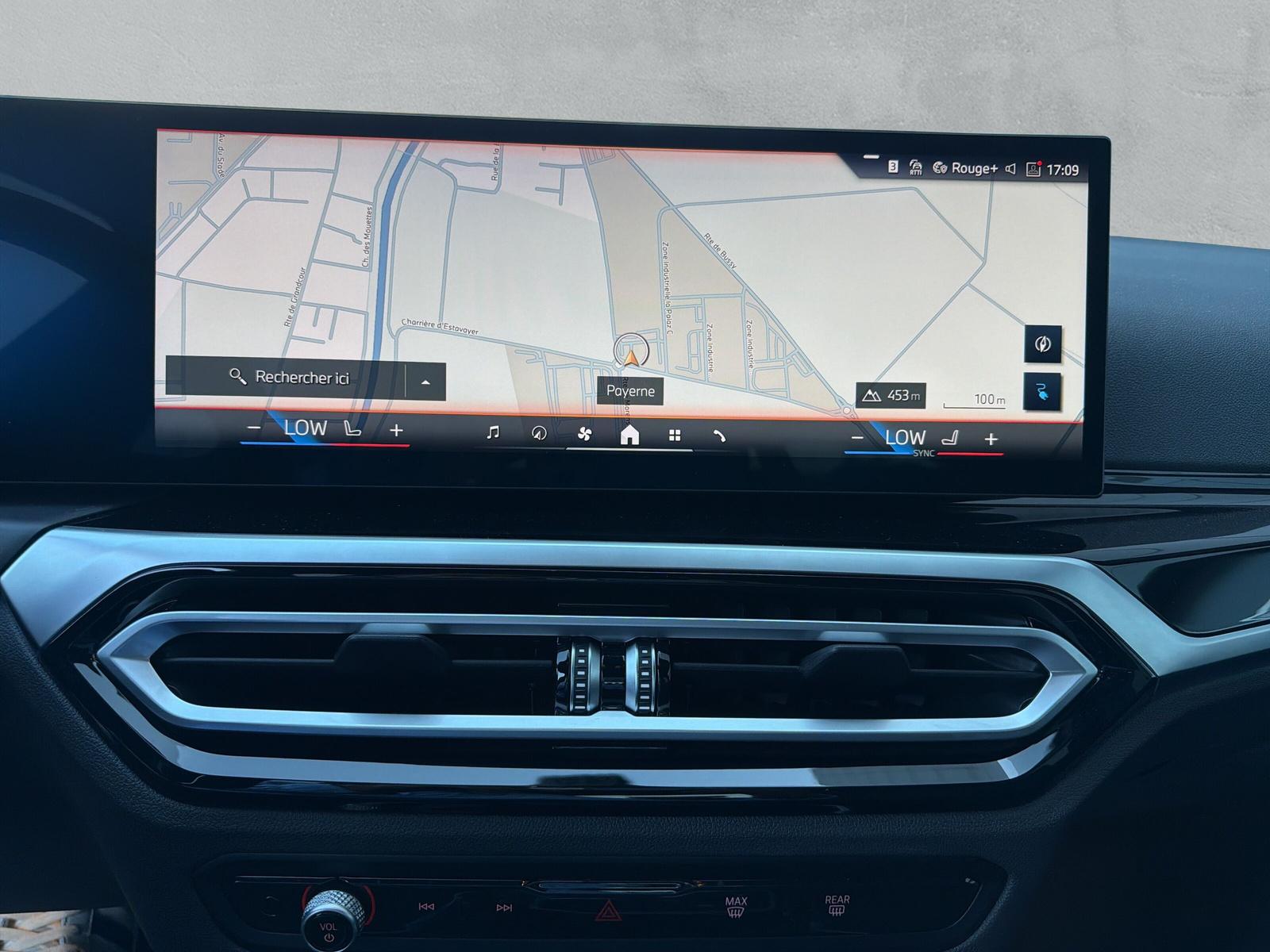 BMW i4 eDrive35-image-20