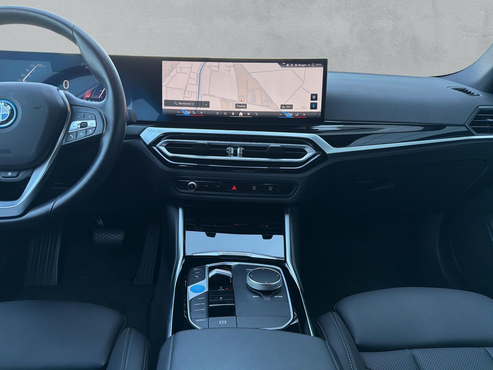 BMW i4 eDrive35-image-18