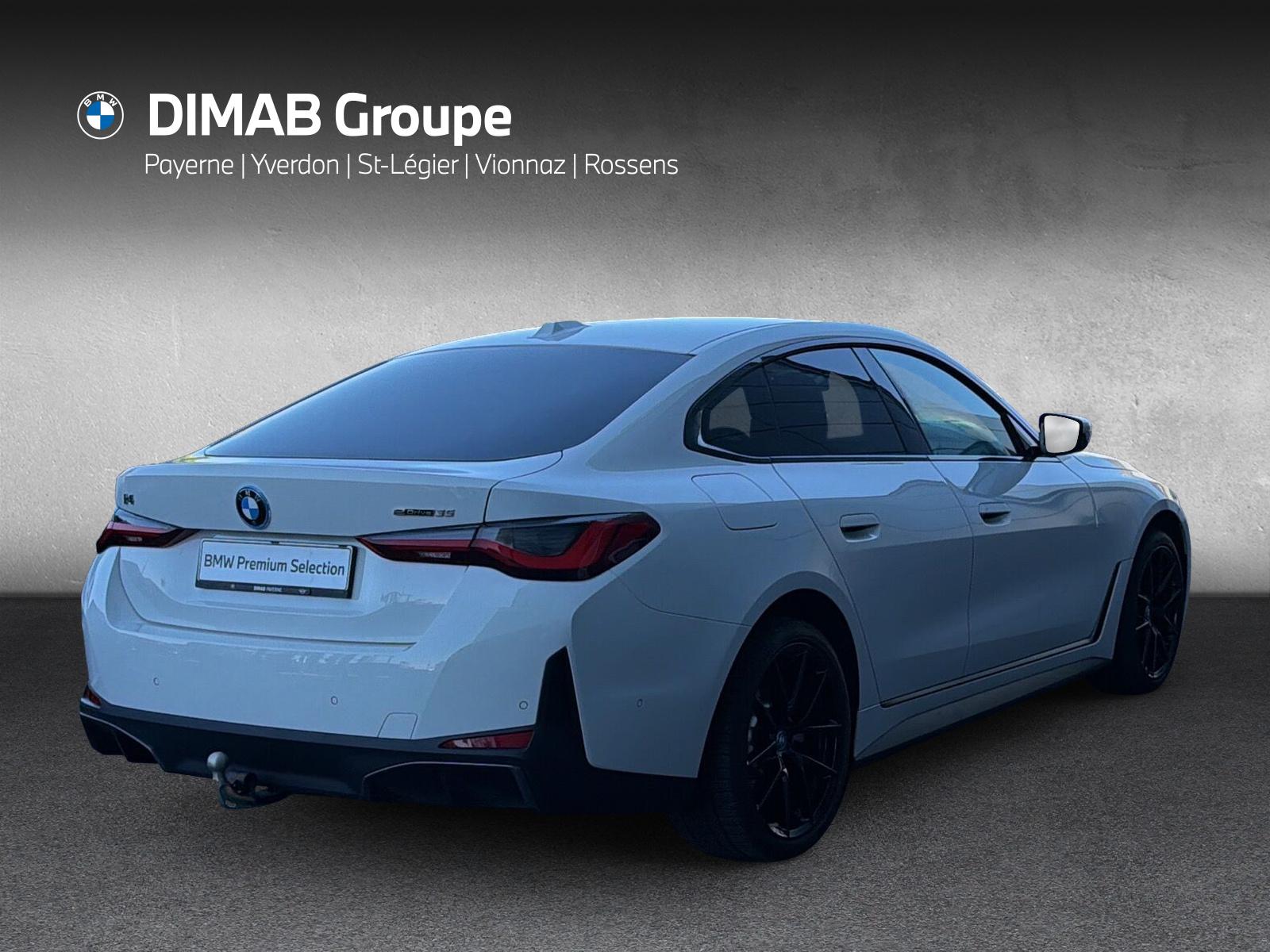 BMW i4 eDrive35-image-5