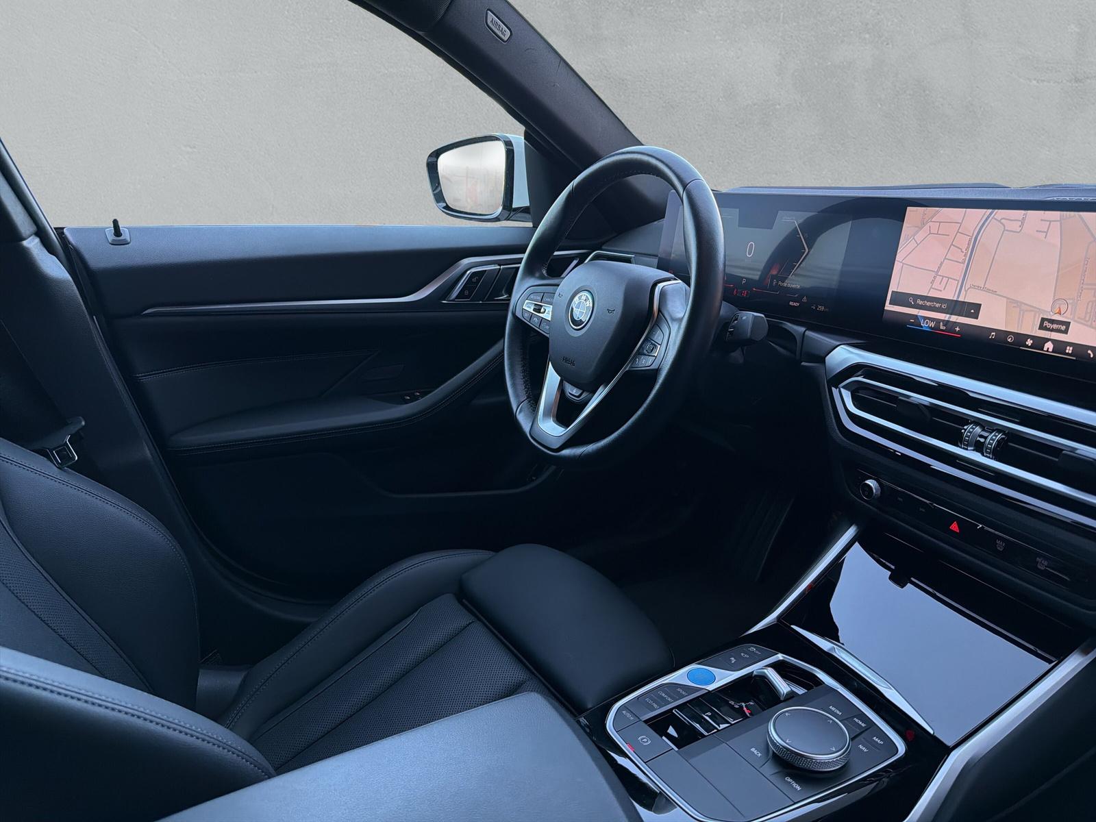 BMW i4 eDrive35-image-14