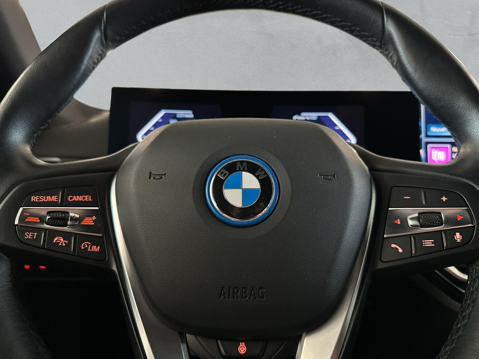 BMW i4 eDrive35-image-18