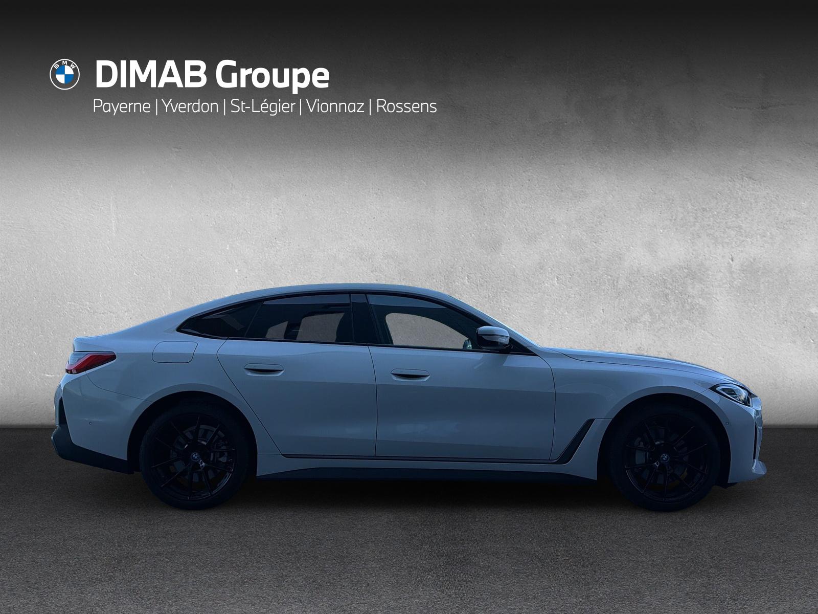 BMW i4 eDrive35-image-6