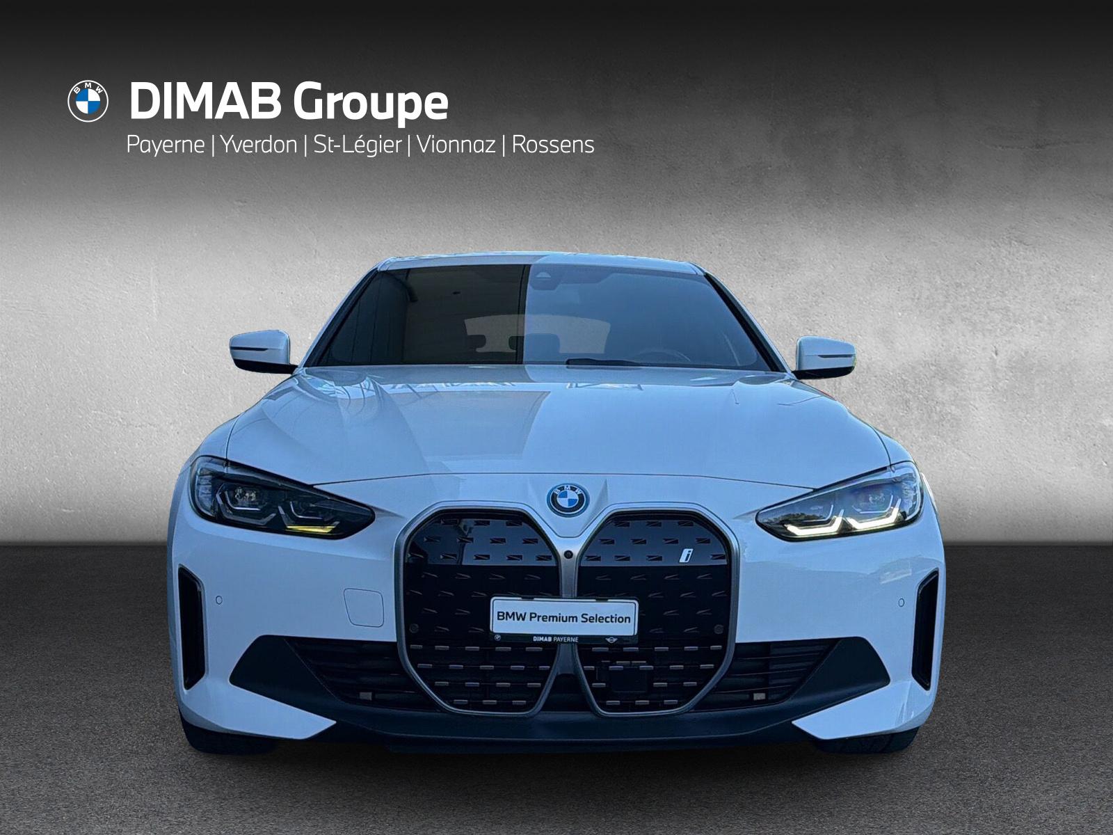 BMW i4 eDrive35-image-8