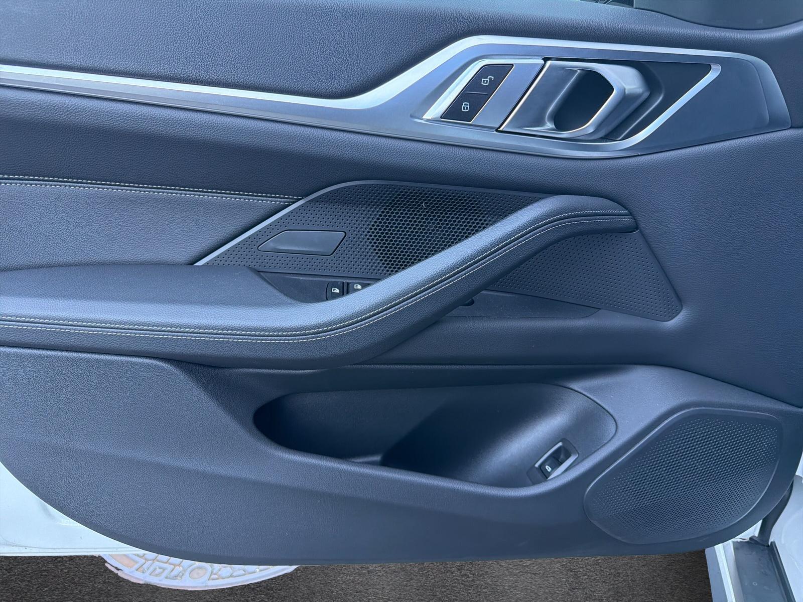BMW i4 eDrive35-image-22