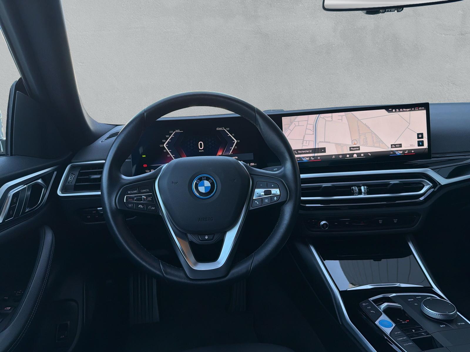 BMW i4 eDrive35-image-21