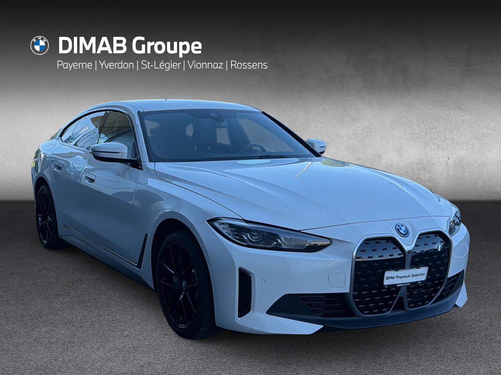 BMW i4 eDrive35-image-7