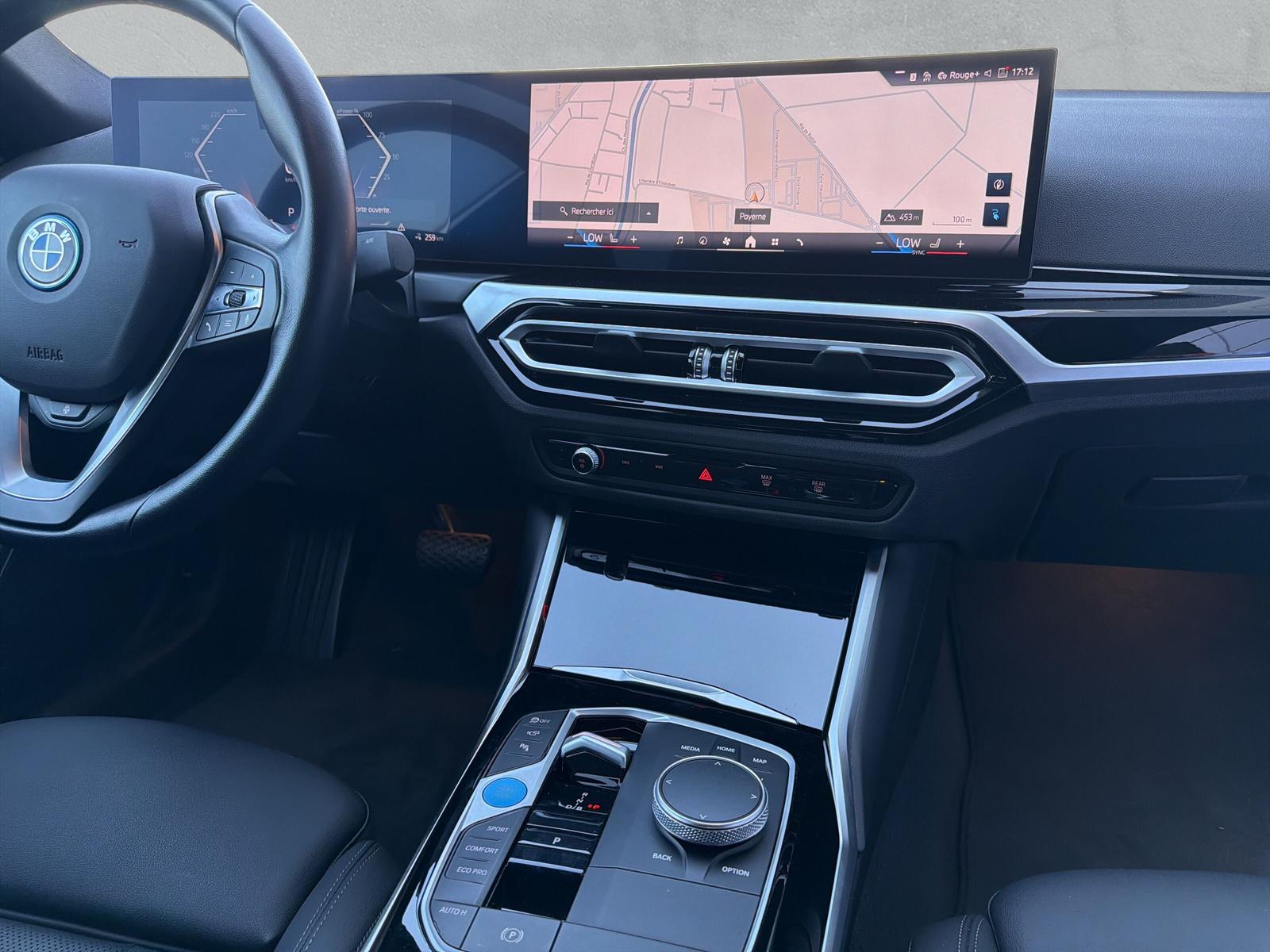 BMW i4 eDrive35-image-15