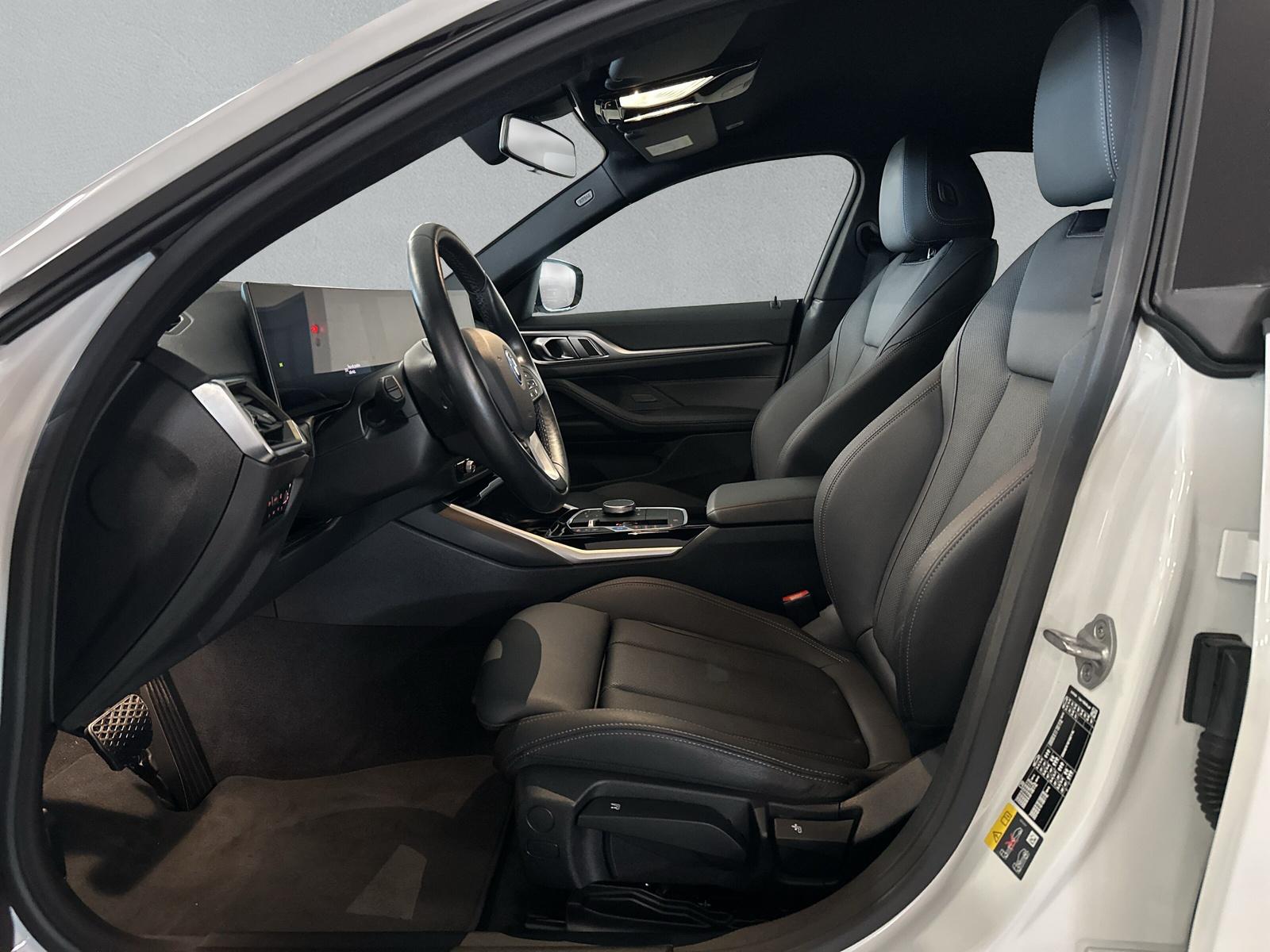 BMW i4 eDrive35-image-11