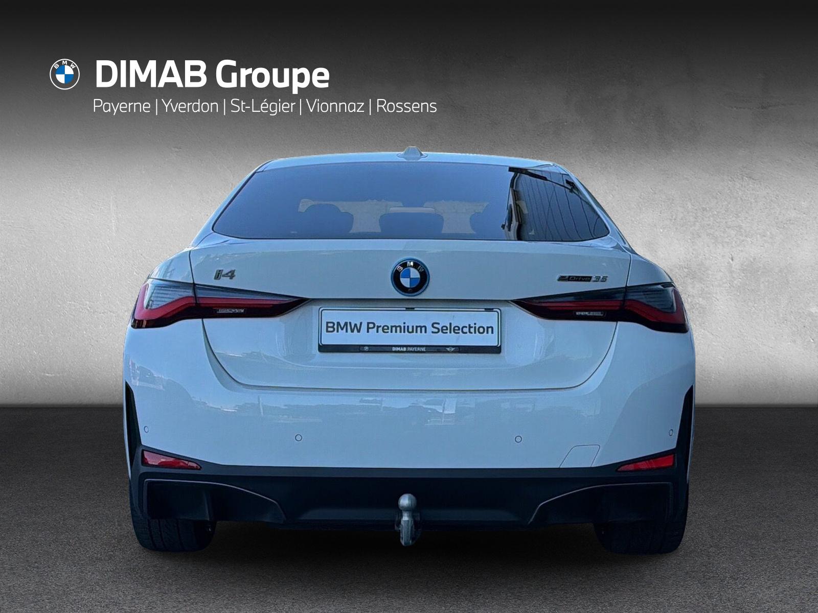 BMW i4 eDrive35-image-4