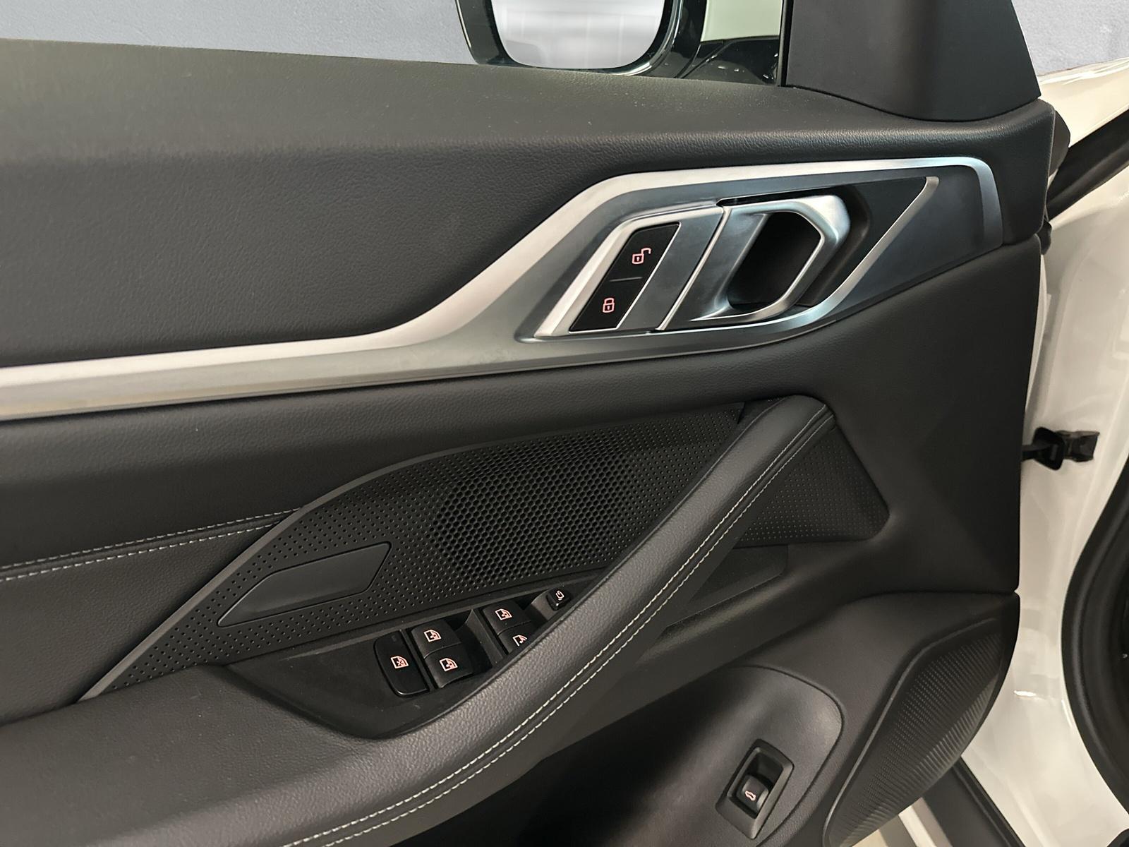 BMW i4 eDrive35-image-17