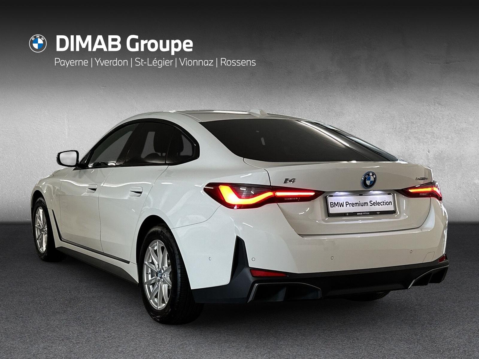 BMW i4 eDrive35-showroom-element-3