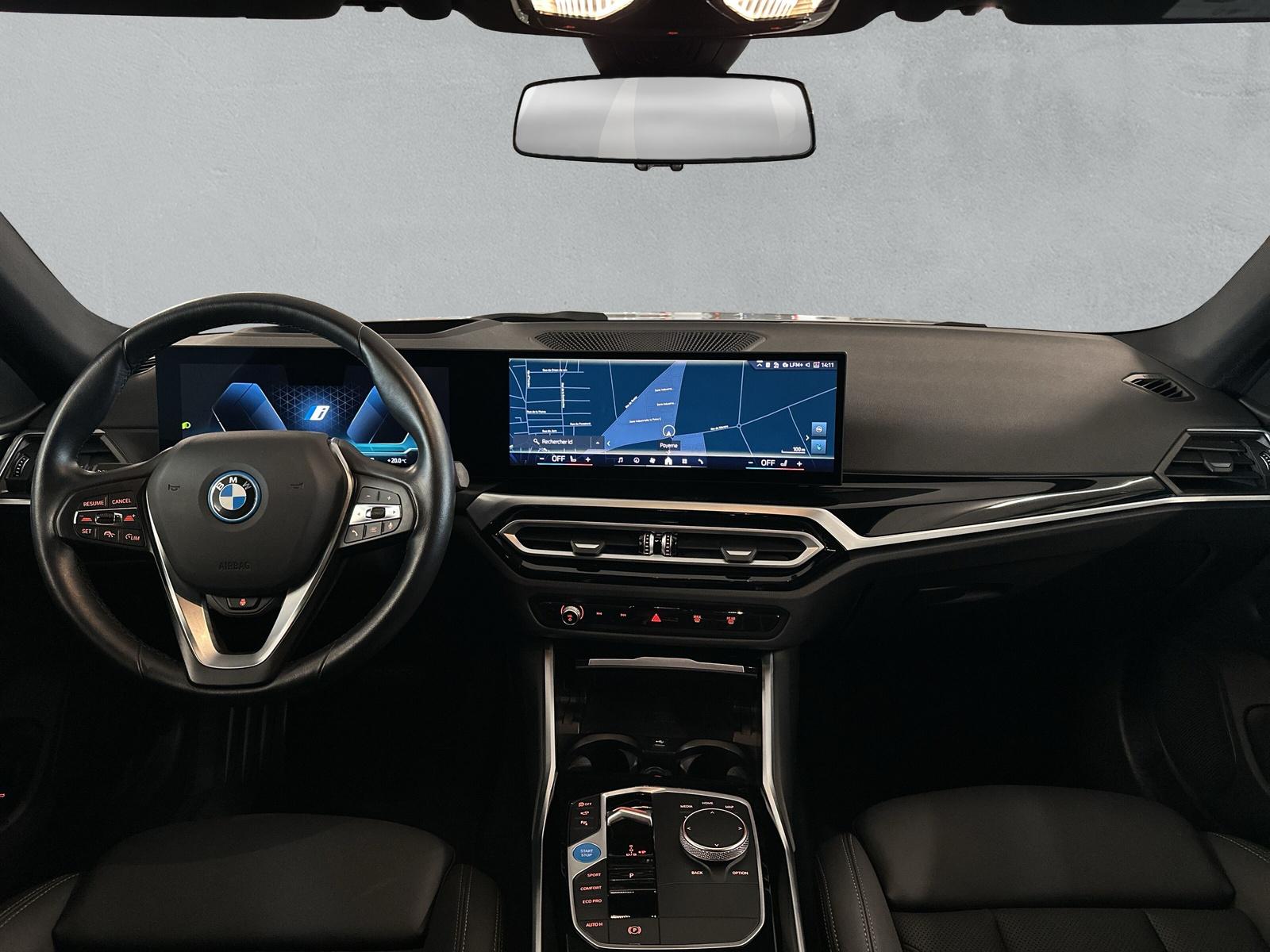 BMW i4 eDrive35-image-13