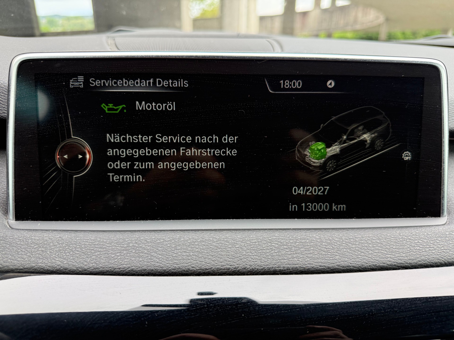 BMW X5 xDrive 40d Steptronic-image-28