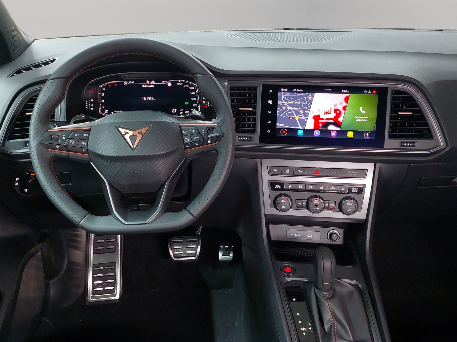 CUPRA Ateca 2.0TSI Inicio 4Drive DSG-image-6