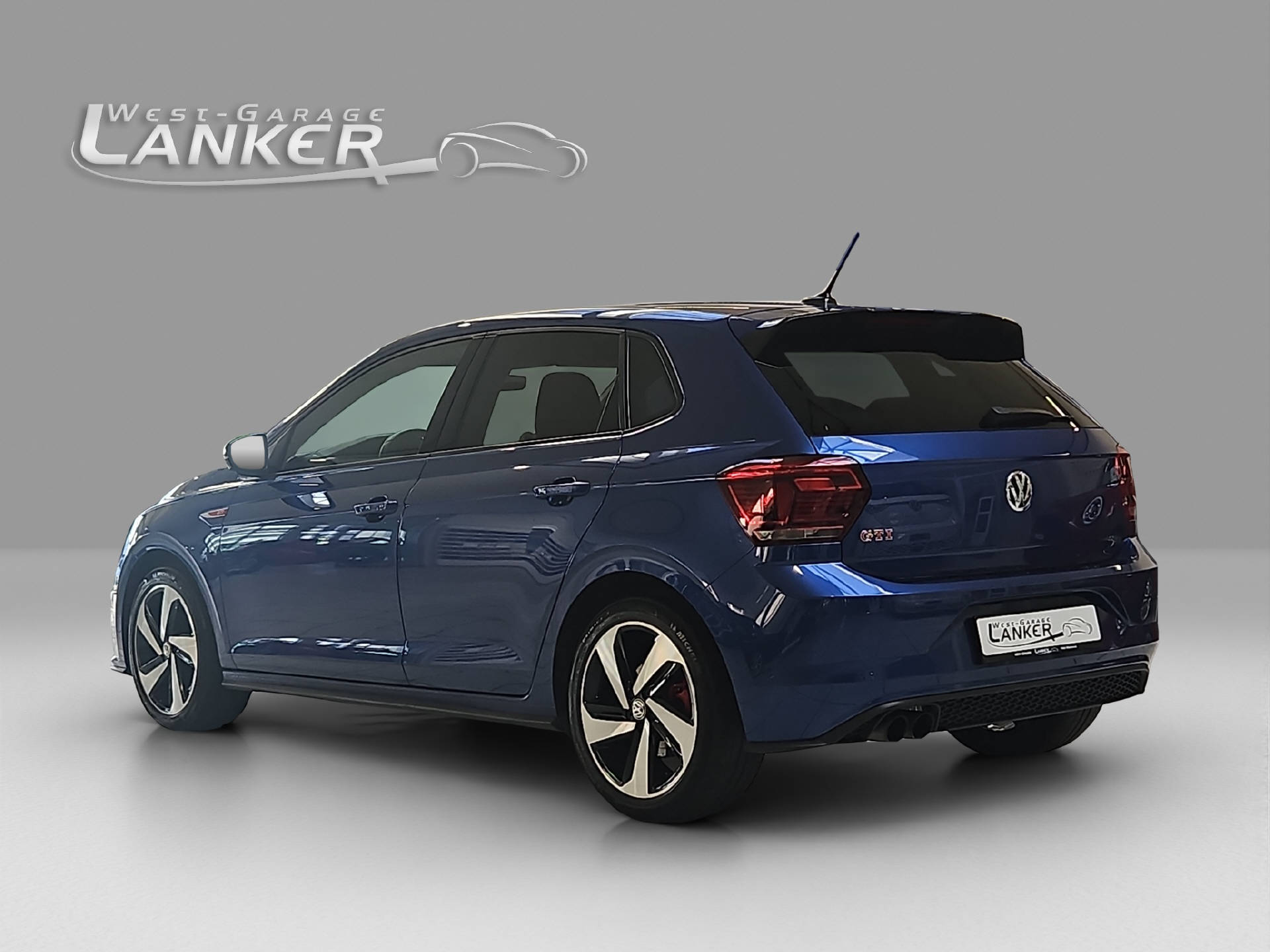 VW Polo 2.0 TSI GTI DSG-showroom-element-3