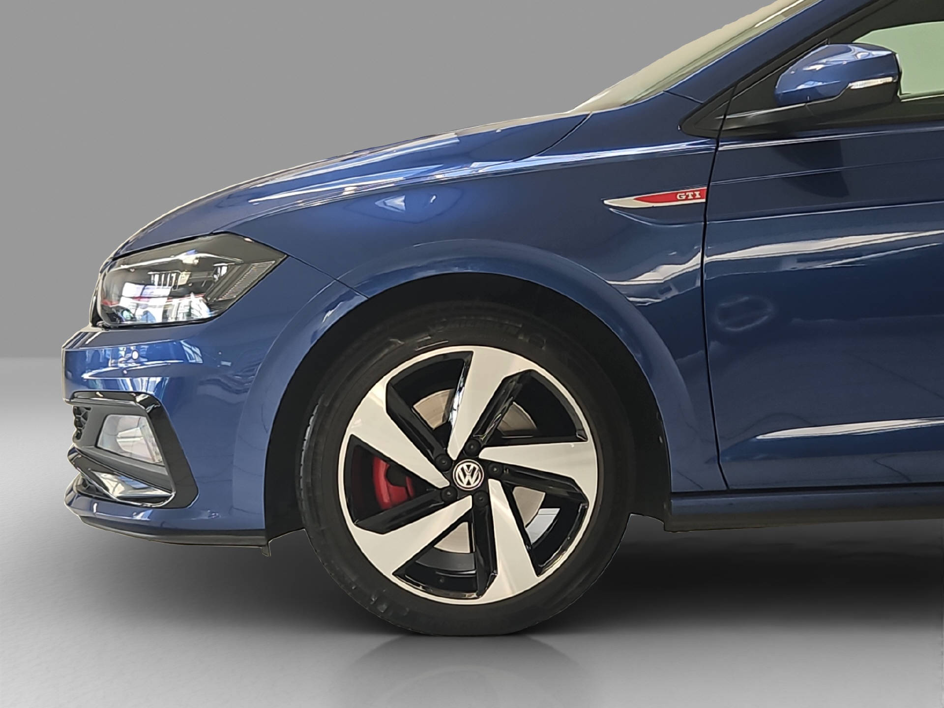 VW Polo 2.0 TSI GTI DSG-image-4