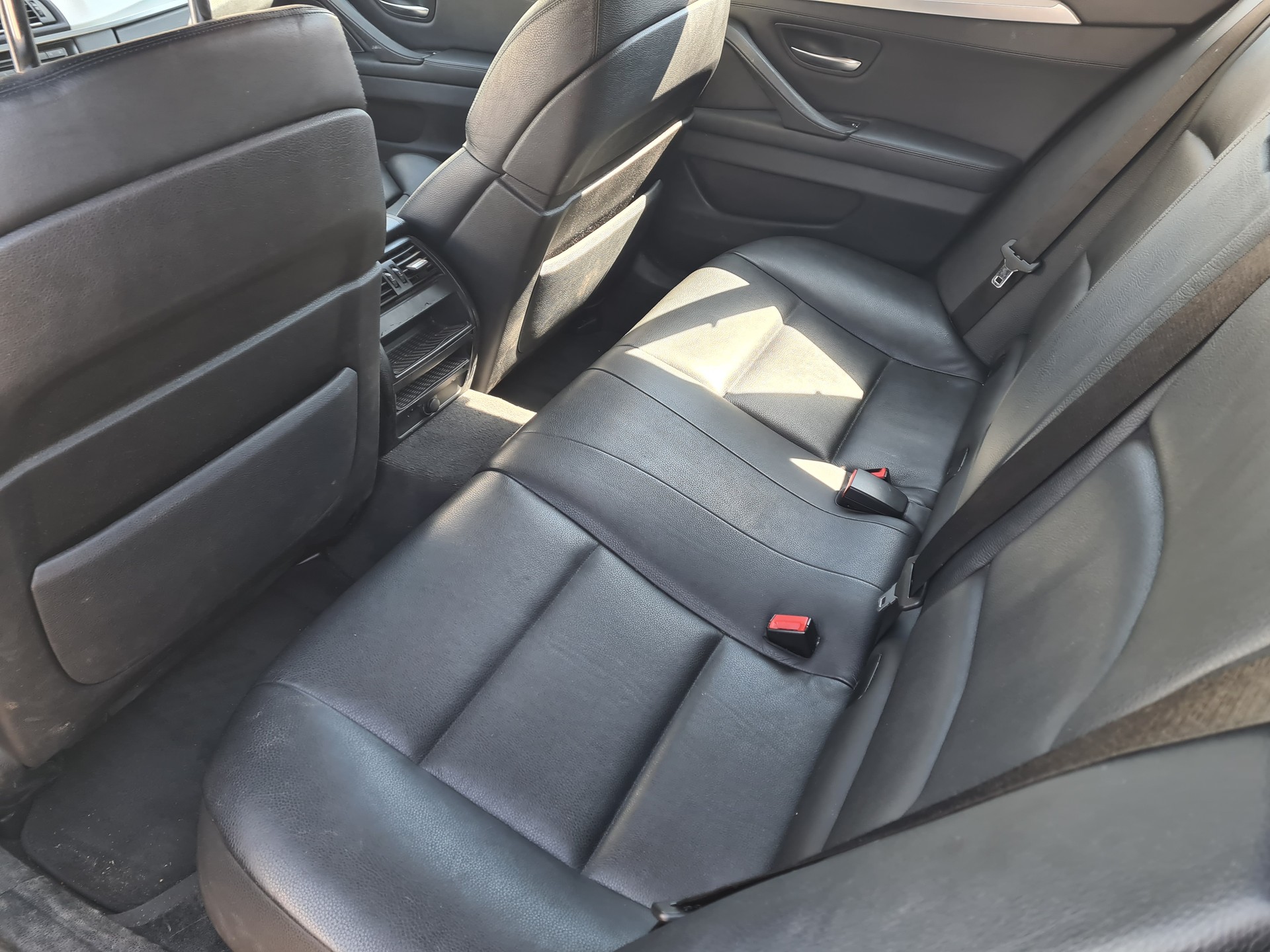 BMW 530d xDrive Touring Steptronic-image-6