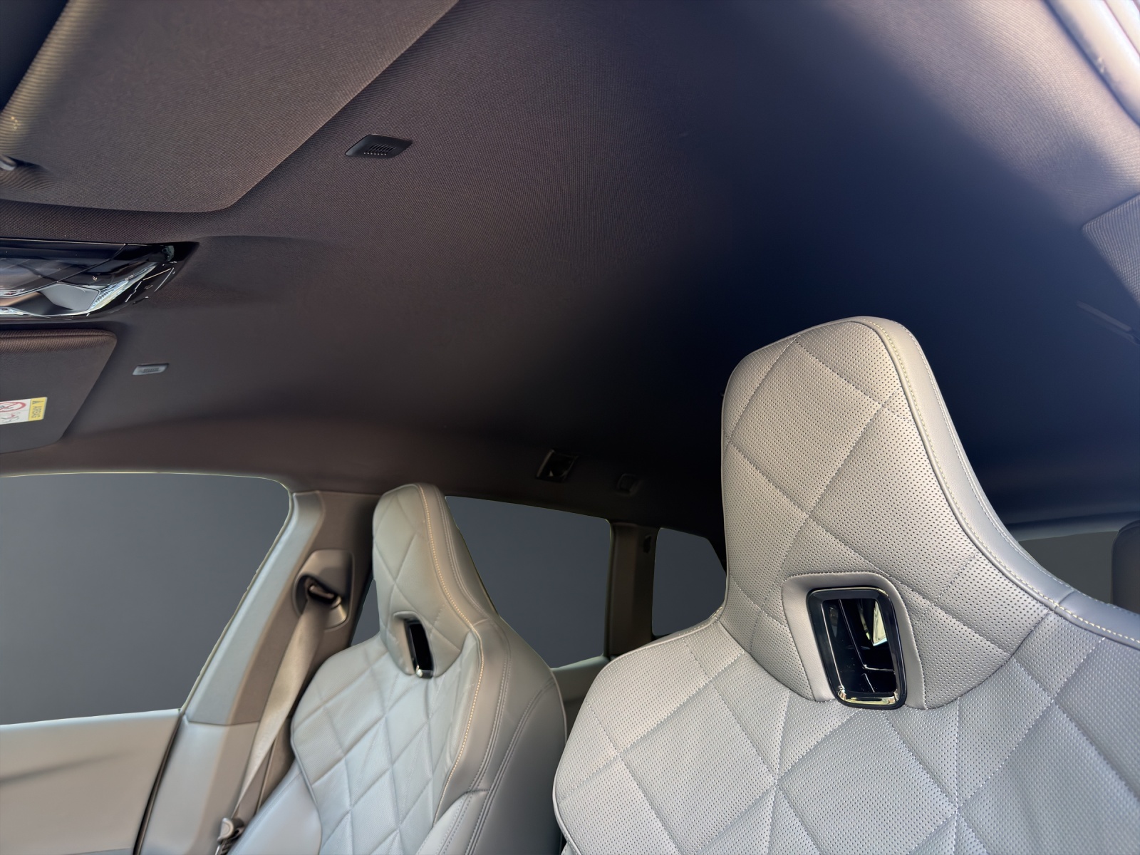 BMW iX xDrive60-image-9