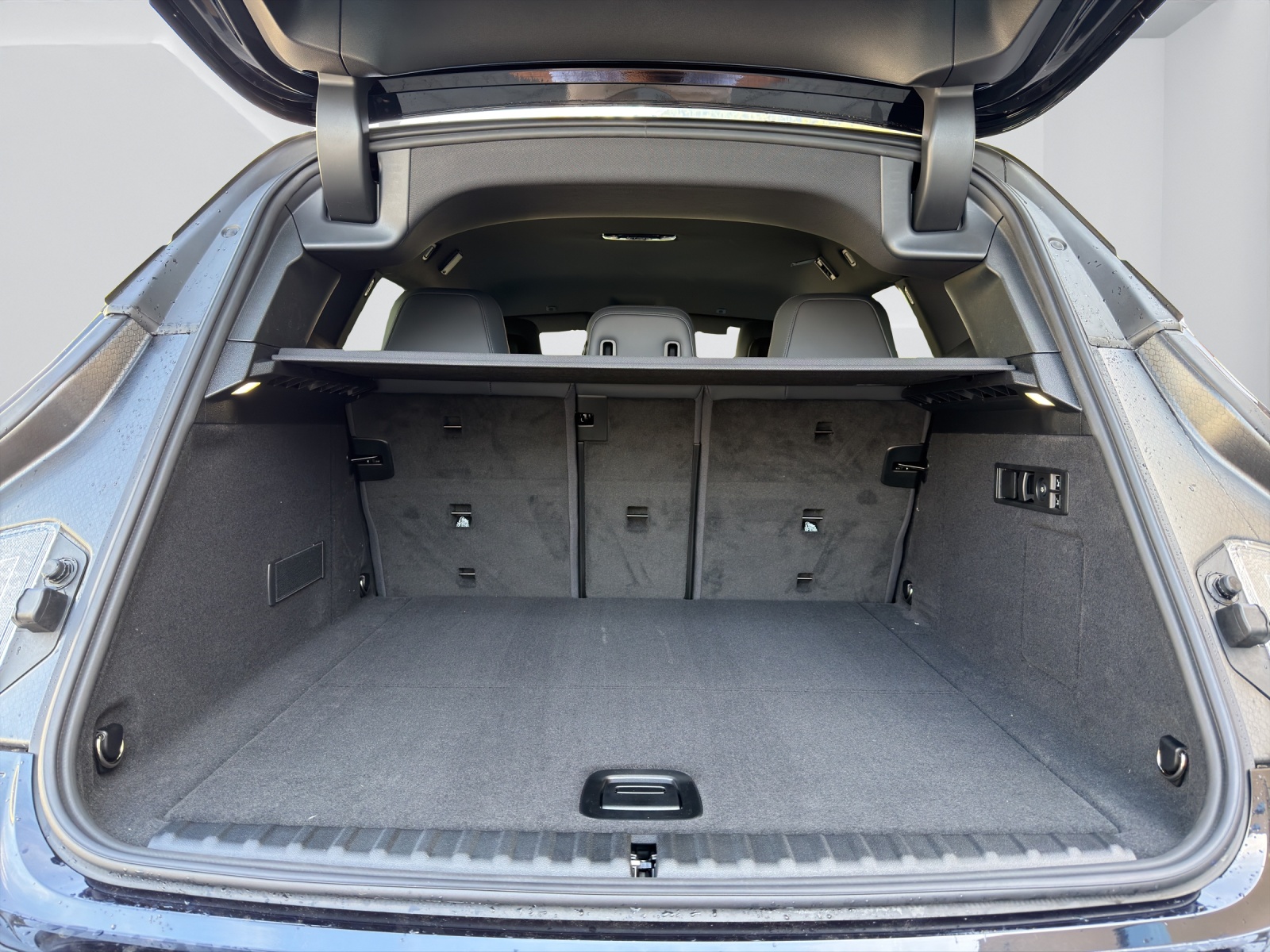 BMW iX xDrive60-image-12